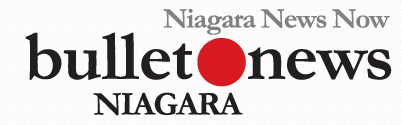 Bullet News Niagara