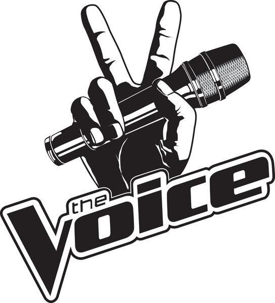http://www.wnypapers.com/content/images/entertainment/The-Voice-logo-bw.jpg