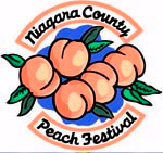 Peach Festival Peach Festival