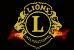 Lewiston Community Lions Club
