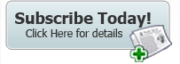 Subscribe Today Subscribe Today