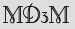 Security Captcha
