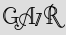 Security Captcha