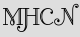 Security Captcha