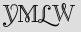 Security Captcha