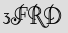 Security Captcha