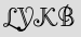 Security Captcha