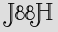 Security Captcha