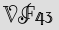 Security Captcha