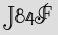 Security Captcha