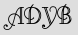 Security Captcha