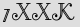 Security Captcha