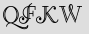 Security Captcha