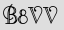 Security Captcha