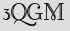Security Captcha