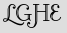 Security Captcha