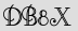 Security Captcha