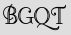 Security Captcha