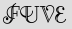 Security Captcha