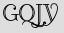 Security Captcha