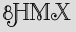 Security Captcha