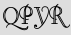Security Captcha