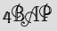 Security Captcha