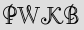 Security Captcha