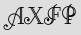 Security Captcha