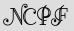 Security Captcha