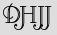Security Captcha