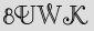 Security Captcha