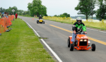 Lawn-Mower-Race-2015-36