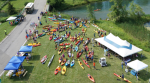 Paddles-Up-2015-Aerial