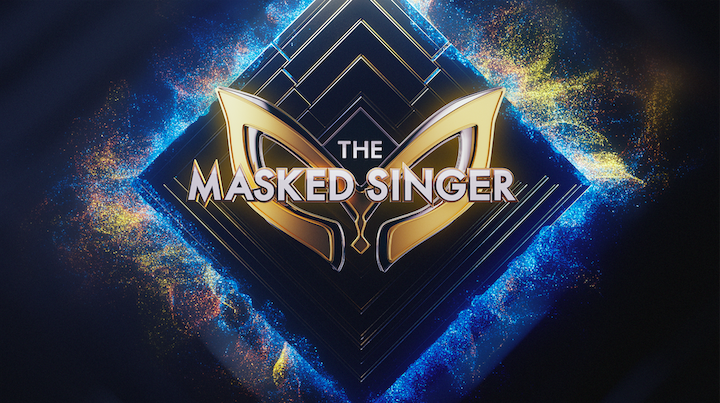 `The Masked Singer` is back. (Image courtesy of Fox Entertainment Publicity)
