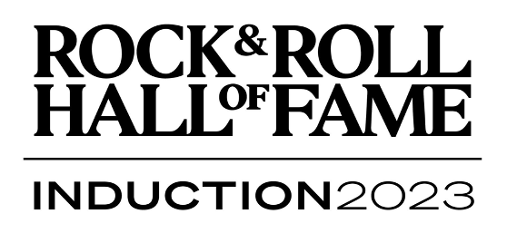 Rock & Roll Hall of Fame image courtesy of ABC Media Relations