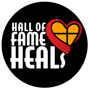 (Logo courtesy of the Buffalo Music Hall of Fame)