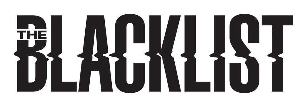 `The Blacklist` (NBC image)