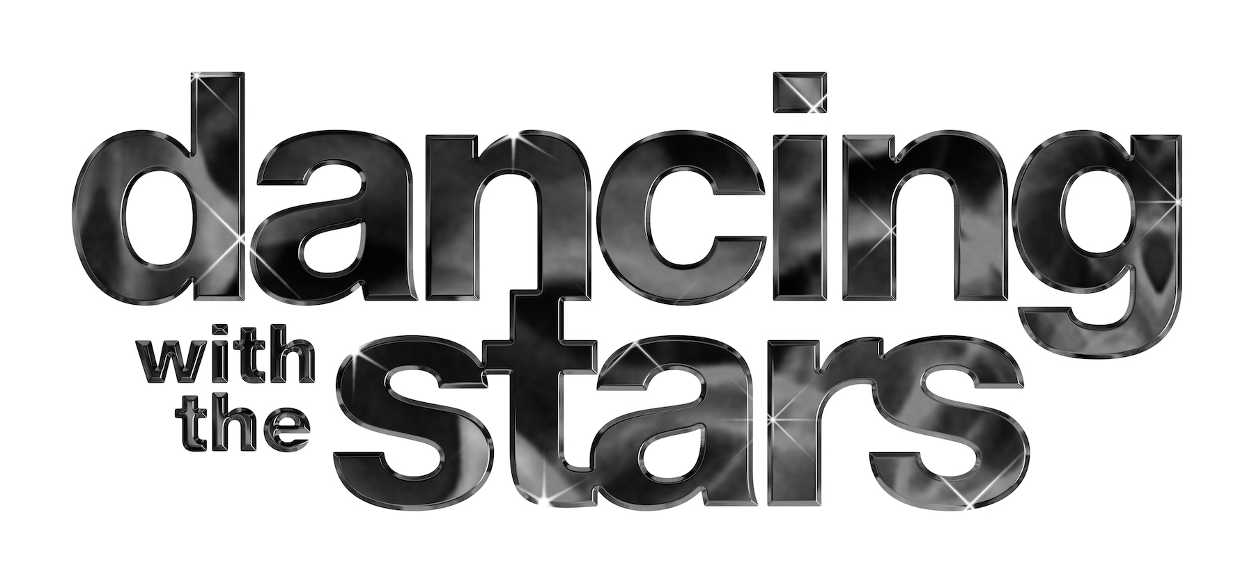 `Dancing with the Stars` image courtesy of Disney Media & Entertainment Distribution.