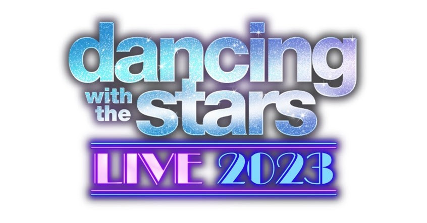 `Dancing With The Stars: Live! The Tour` image courtesy of Shea's Performing Arts Center.
