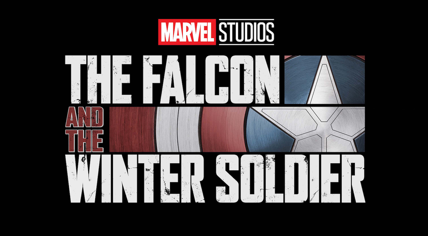 `The Falcon and The Winter Soldier` (Image courtesy of Walt Disney Media & Entertainment Distribution)