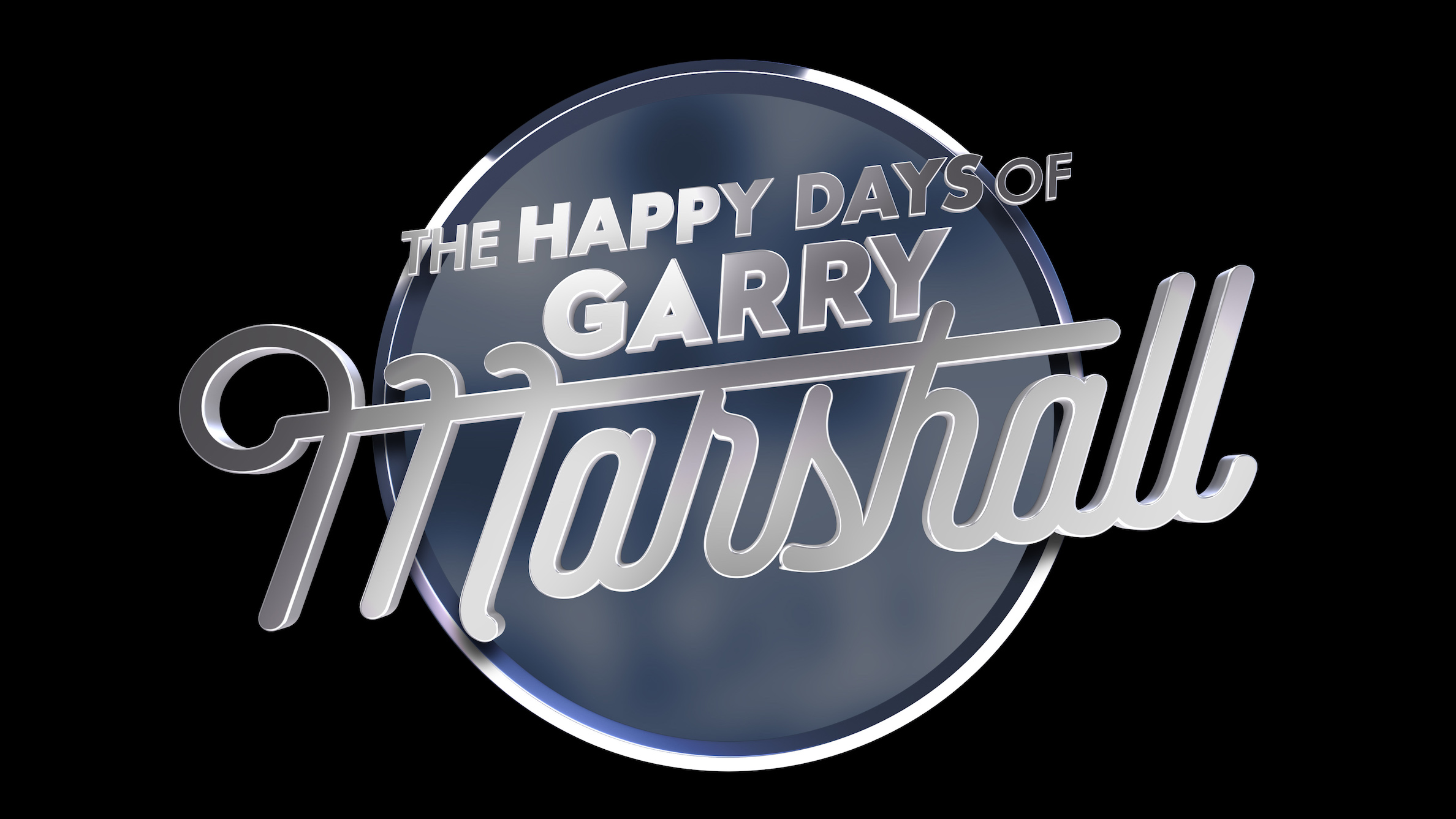 `The Happy Days of Garry Marshall` - In a one-of-a-kind, heartfelt tribute to a Hollywood legend, the stars of some of TV and film's most iconic titles, including `Happy Days,` `Laverne & Shirley,` `Mork & Mindy,` `Pretty Woman` and `The Princess Diaries,` come together to celebrate. (ABC image)
