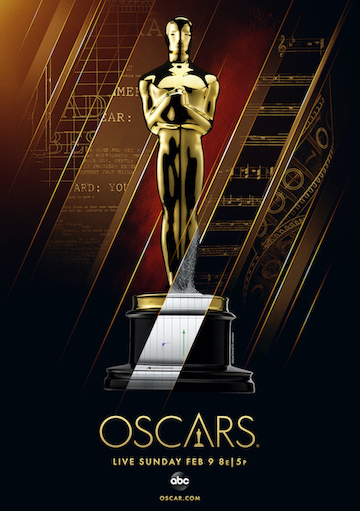 The Academy, ABC set April 25, 2021, as new show date for 93rd Oscars