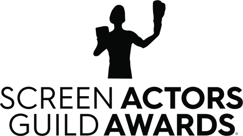 Screen Actors Guild Awards (Art photo credit: © 2015 Screen Actors Guild Awards LLC)