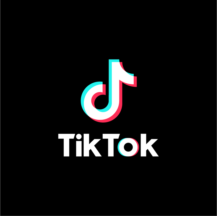 (TikTok image courtesy of Universal Music Group)