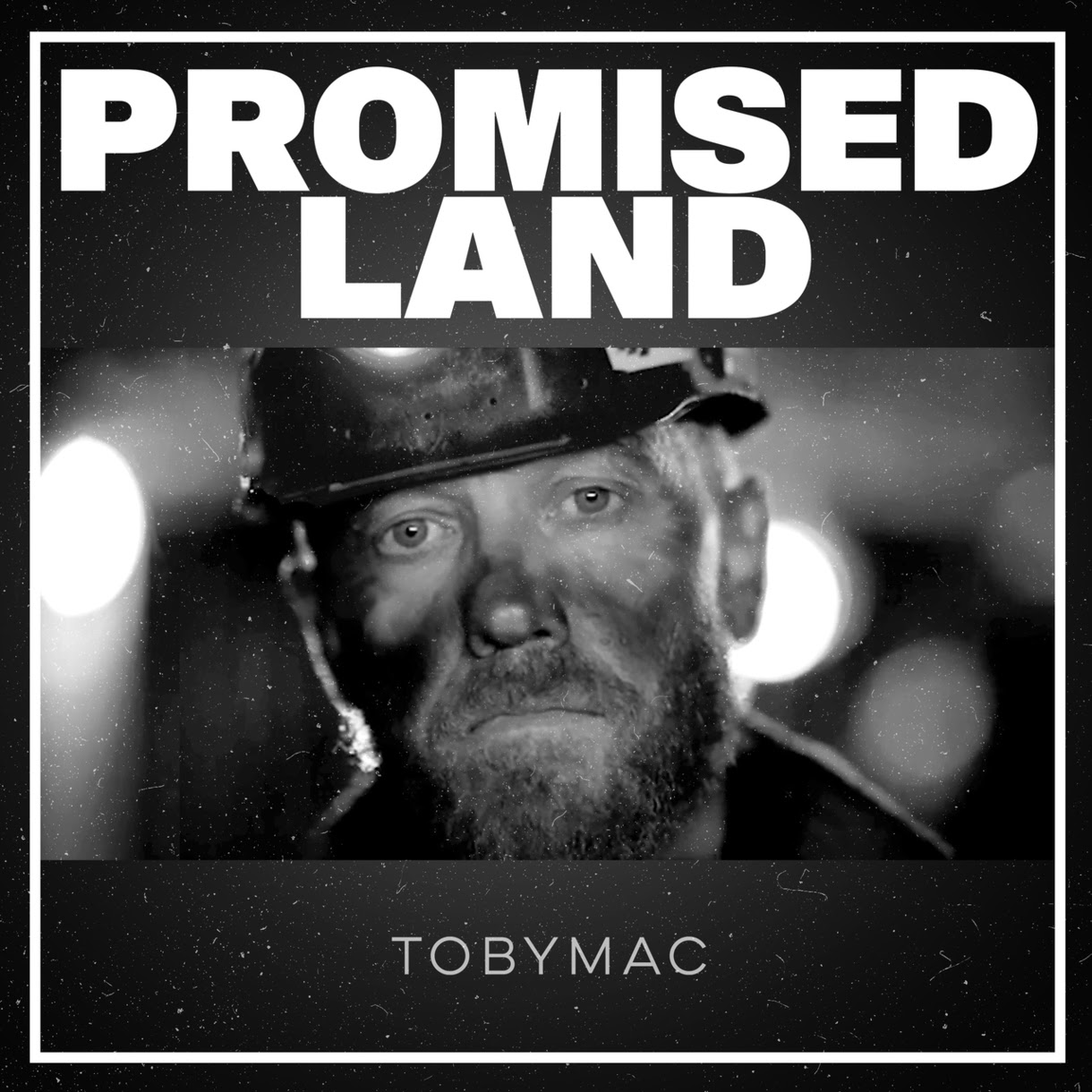 TobyMac (Image courtesy of The Media Collective)