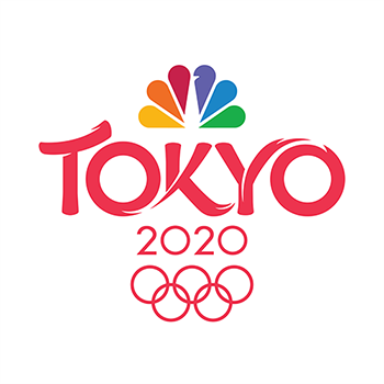 (NBCUniversal logo)
