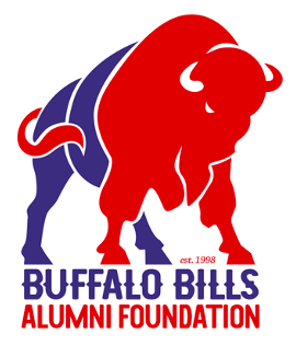 Image courtesy of JRC Promotions/Buffalo Bills Alumni Foundation)