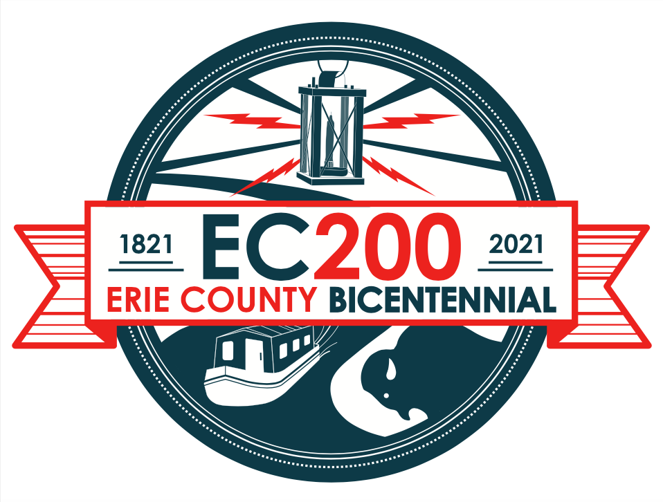 EC200 (Image courtesy of the Office of Erie County Executive Mark Poloncarz)