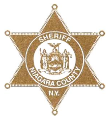 Niagara County Sheriff's Office